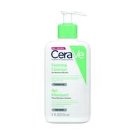 CeraVe Foaming Cleanser