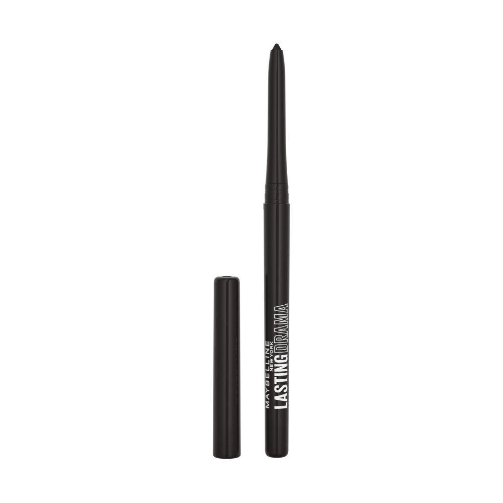 Maybelline New York Lasting Drama Retractable Pencil Liner