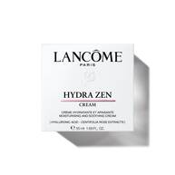 Lancome Hydra Zen Cream 50ML