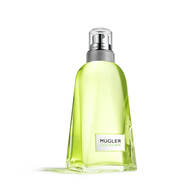 Mugler Cologne Come Together Eau de Toilette 100ml