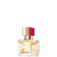 Valentino Voce Viva Eau de Parfum
