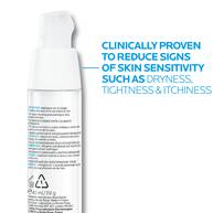 La Roche Posay Toleriane Dermoallergo Cream