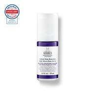 Kiehl's Retinol Skin Renewing Daily Micro-Dose Serum