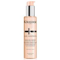 Kerastase Curl Manifesto Gelee Curl Contour 150ml