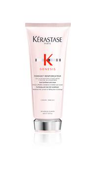 Kerastase Genesis Fondant Reinforcateur Conditioner 200ml