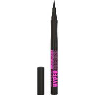 Maybelline Eye Liner Hyper Precise Defining Quick Drying Liquid Eyeliner