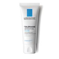 La Roche-Posay Toleriane Sensitive Rich Moisturiser