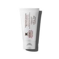 Kiehl's Micro Dermabrasion T75ml