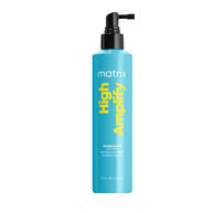 MATRIX HIGH AMPLIFY WONDERBOOST VOLUME SPRAY 250ML