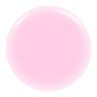 essie Nail Care Hard To Resist Nail Strengthener: Pink Tint, Glow & Shine 13.5ml
