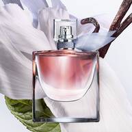 Lancome La Vie est Belle Our Iconic Eau de Parfum