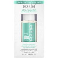 Essie Strong Start Nail Polish Base Coat 13.5ml