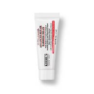 Kiehl's Ultra Facial Advanced Repair Barrier Cream 50ml