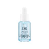 Kiehl's Clearly Corrective Daily Re-Texturising Triple Acid Peel