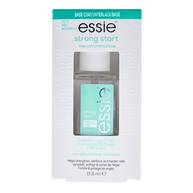 Essie Strong Start Nail Polish Base Coat 13.5ml