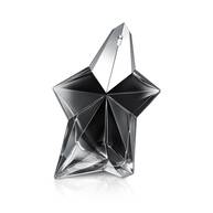 Mugler Alien Fantasm Eau De Parfum