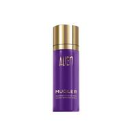 Mugler Alien Radiant Deodorant Spray 100ml