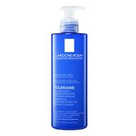 La Roche-Posay Toleriane Gel Moussant Purifying Foaming Cleansing Gel