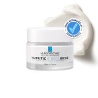 La Roche-Posay Nutritic Intense Riche