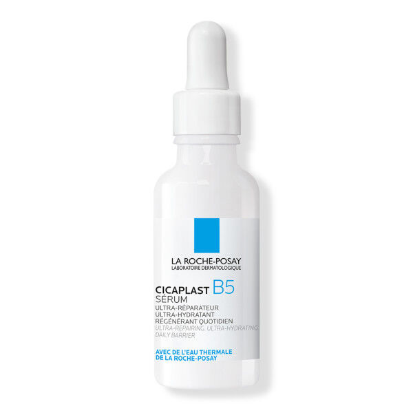 LA ROCHE-POSAY CICAPLAST B5 FACE SERUM