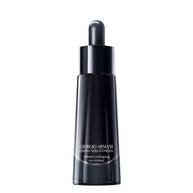 Giorgio Armani Crema Nera Volume Shaping Eye Serum 15ml