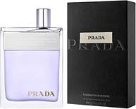Prada Amber Pour Homme Eau de Toilette 100ml
