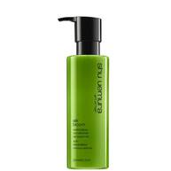 Shu Uemura Silk Bloom Conditioner 250ml