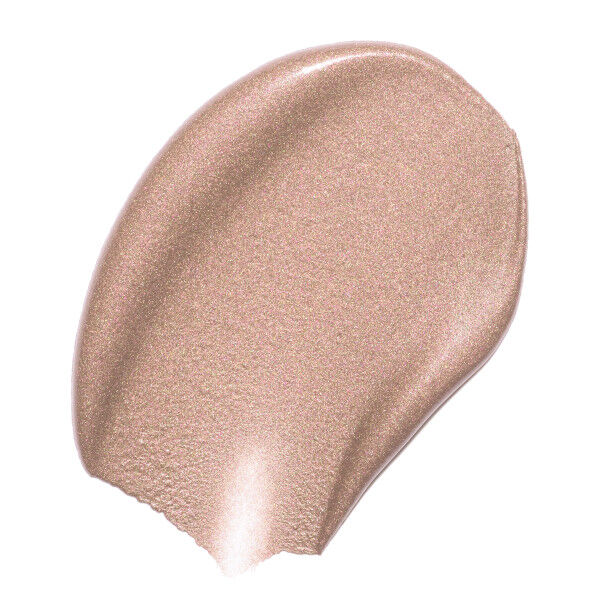 Giorgio Armani BEAUTY EYE TINT