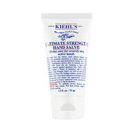 Kiehl's Ultimate Strength Hand Salve