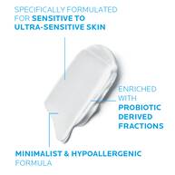La Roche Posay Toleriane Dermoallergo Cream