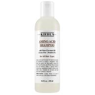 Kiehl's Amino Acid Shampoo