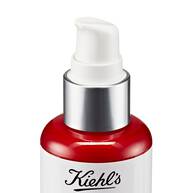 Kiehl's Vital Skin-Strengthening Super Serum