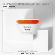 Kerastase NUTRI MSQ INTENSE 200ML VD50