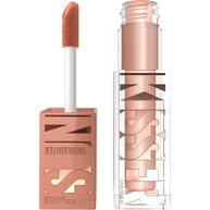Maybelline New York, Sunkisser, Liquid Highlighter Blush, Cheek Colour, Ultra-Blendable, Lightweight, Melt-to-Skin Formula