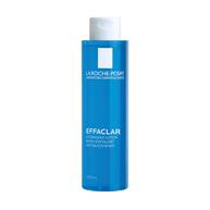 La Roche-Posay Effaclar Clarifying Toning Lotion