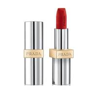 Prada Monochrome Soft Matte