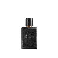 Diesel BAD EDT