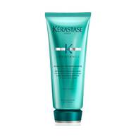 Kerastase Resistance Fondant Extentioniste Conditioner 200ml