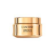 LANCOME ABSOLUE THE SOFT BODY BALM 190ML