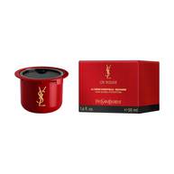 YSL Or Rouge Essential Cream Refill 50ml