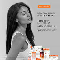 Kerastase NUTRI LAIT VITAL 200ML VI60