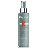 Kerastase Genesis Homme Strength & Thickness Boosting Spray