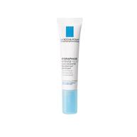 La Roche Posay Hydraphase HA Eyes