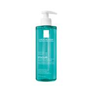 La Roche Posay Effaclar Micro-Peeling Gel Cleanser 400ml