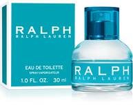 Ralph Lauren EDT 30ml