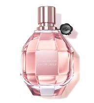 Viktor & Rolf Flowerbomb Eau de Parfum 100ml