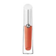 GIORGIO ARMANI PRISMA GLASS SHINE LIPSTICK