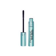 L'Oreal Paris Paradise Big Deal Volumising Waterproof Mascara, Black