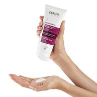Vichy Dercos Densi-Solutions Regenerating Thickening Balm 200ml