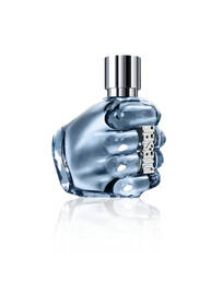 Diesel Only The Brave EDT